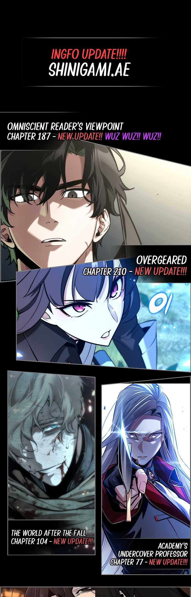 Chapter 133 - halaman 65