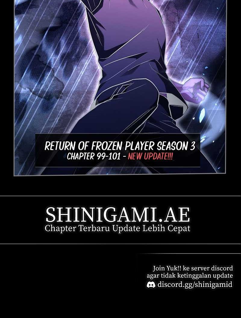 Chapter 133 - halaman 67