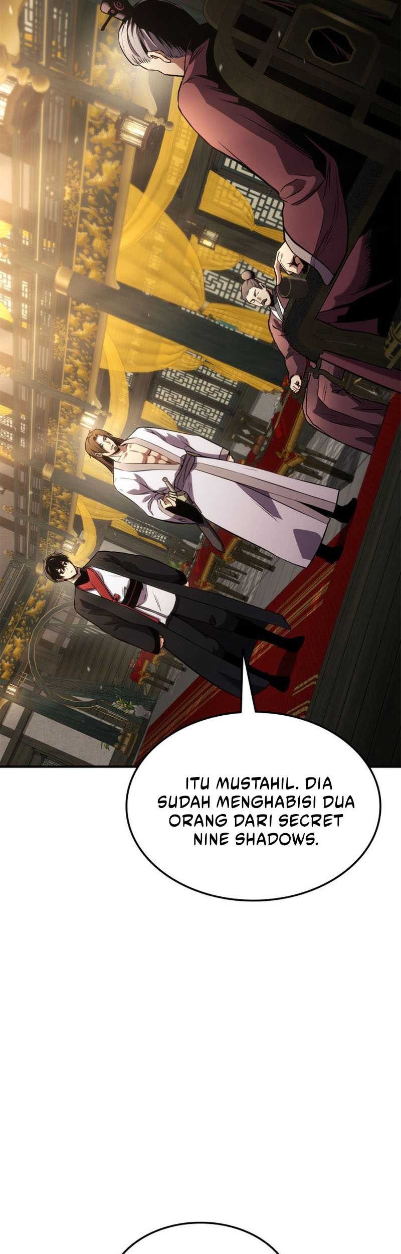 Chapter 133 - halaman 7