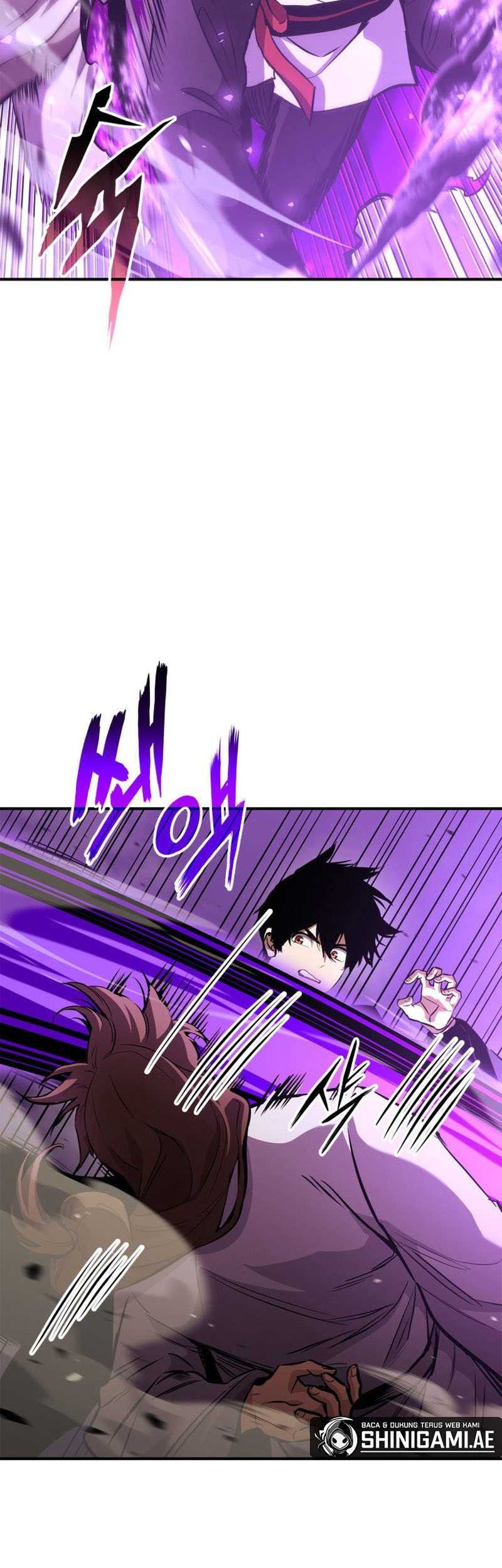 Chapter 133 - halaman 25