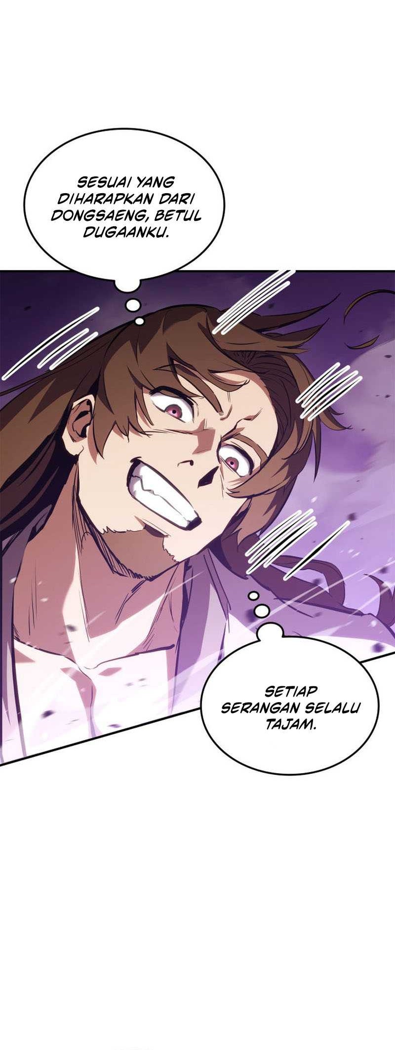 Chapter 133 - halaman 26