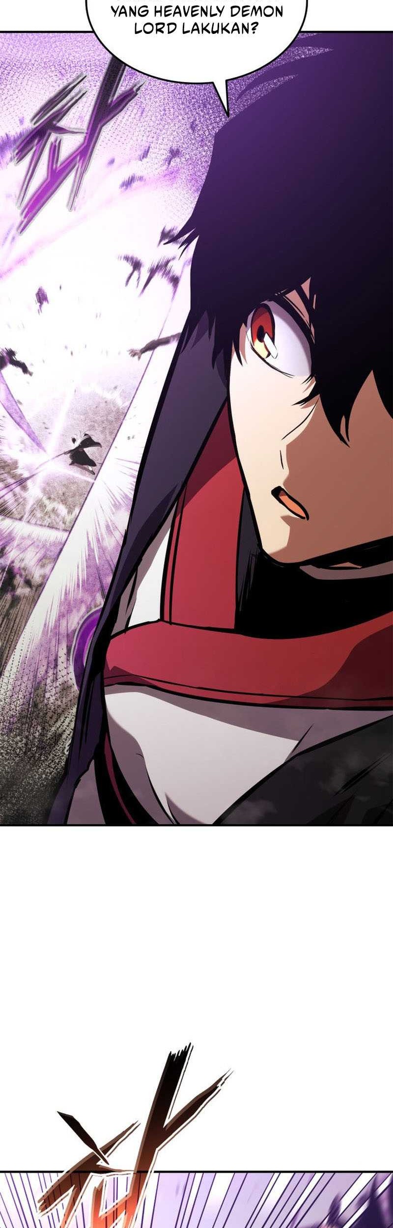 Chapter 133 - halaman 28
