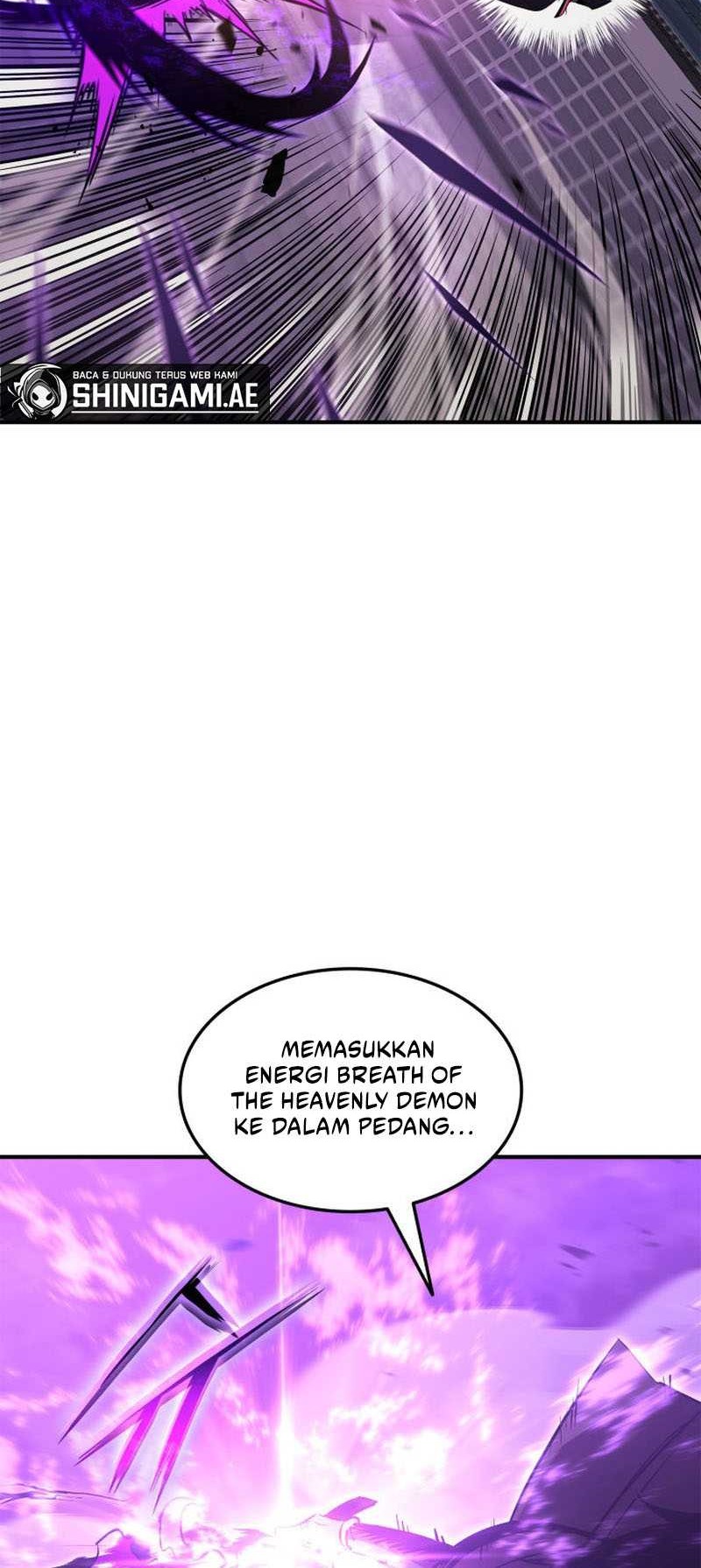 Chapter 133 - halaman 30