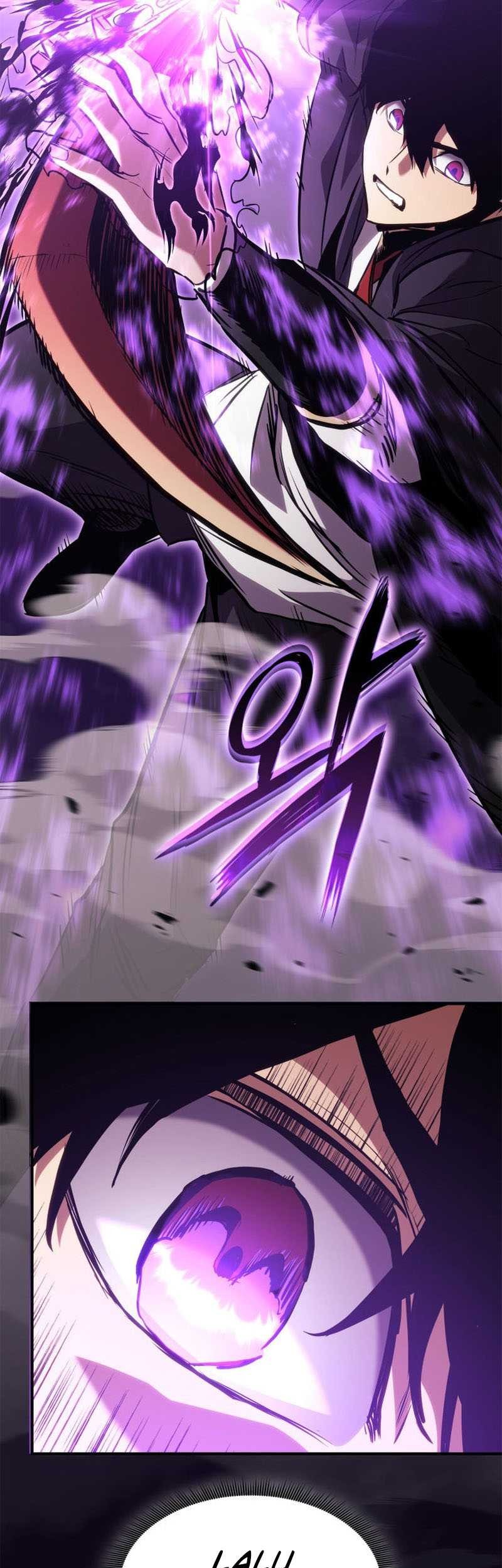 Chapter 133 - halaman 31