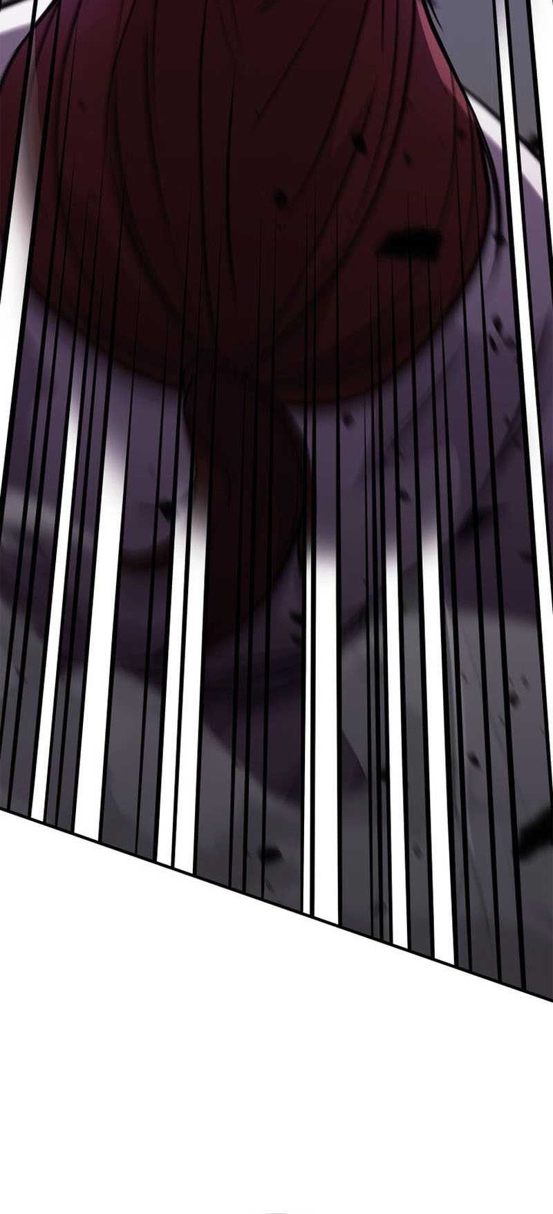 Chapter 133 - halaman 34