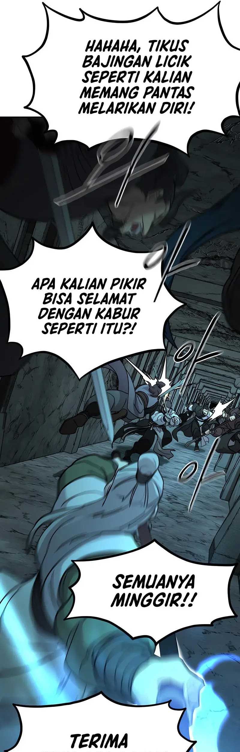Chapter 102 - halaman 36