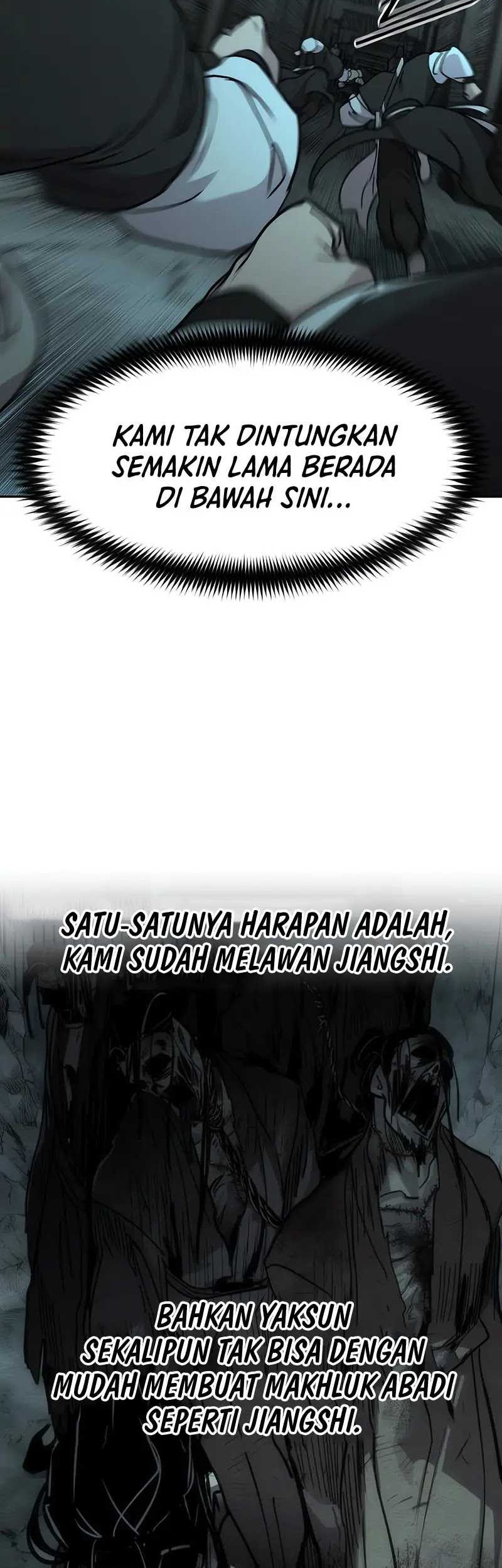 Chapter 102 - halaman 46