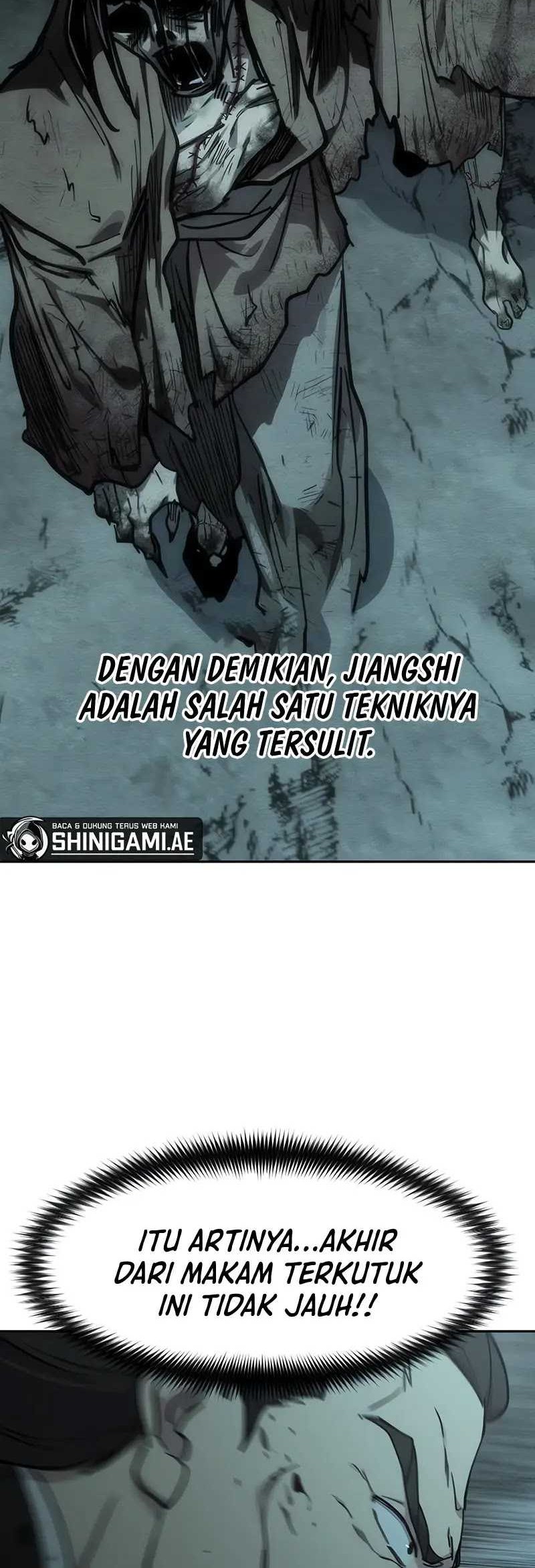 Chapter 102 - halaman 47