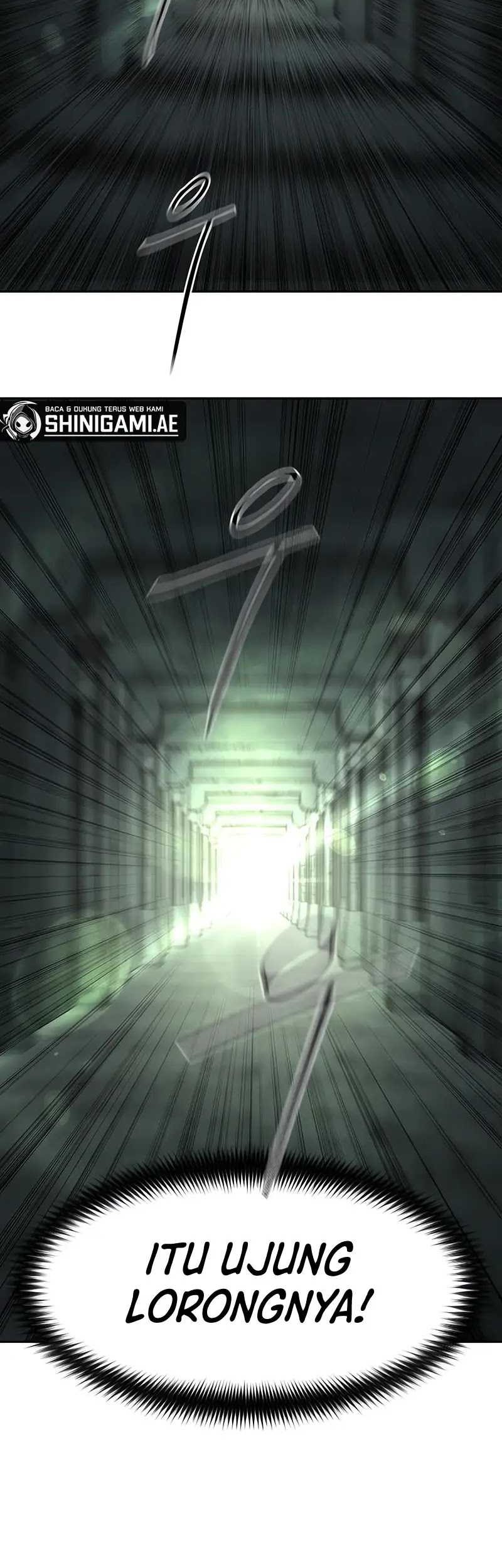Chapter 102 - halaman 50