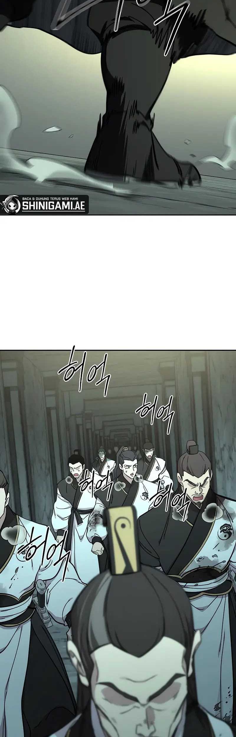 Chapter 102 - halaman 54