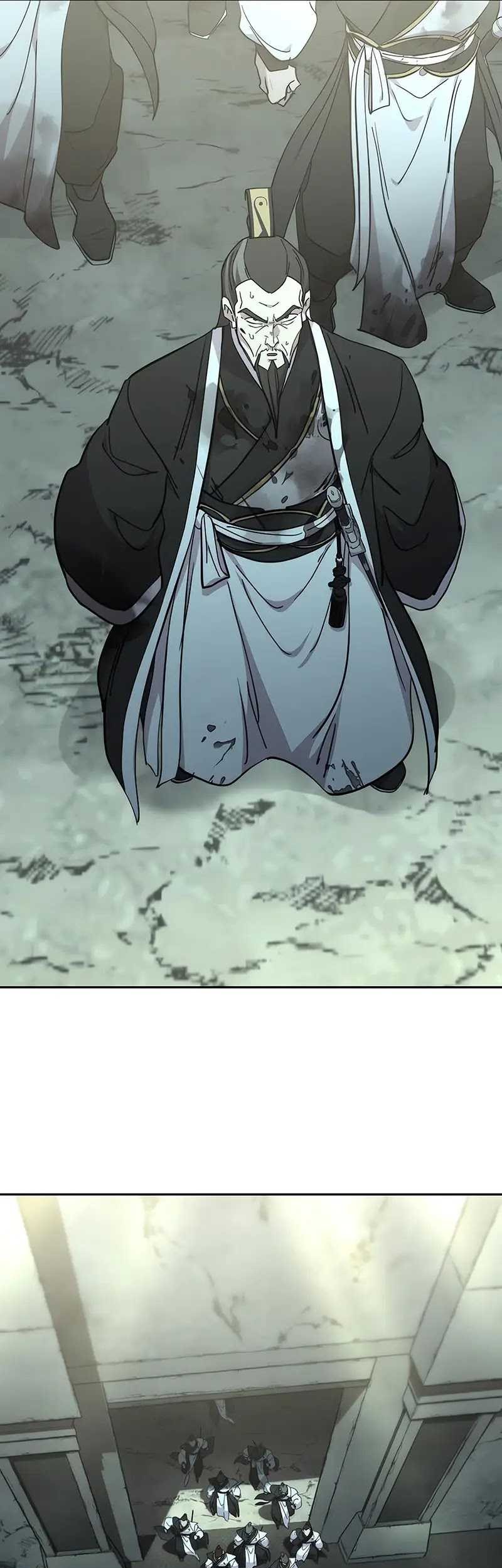 Chapter 102 - halaman 56