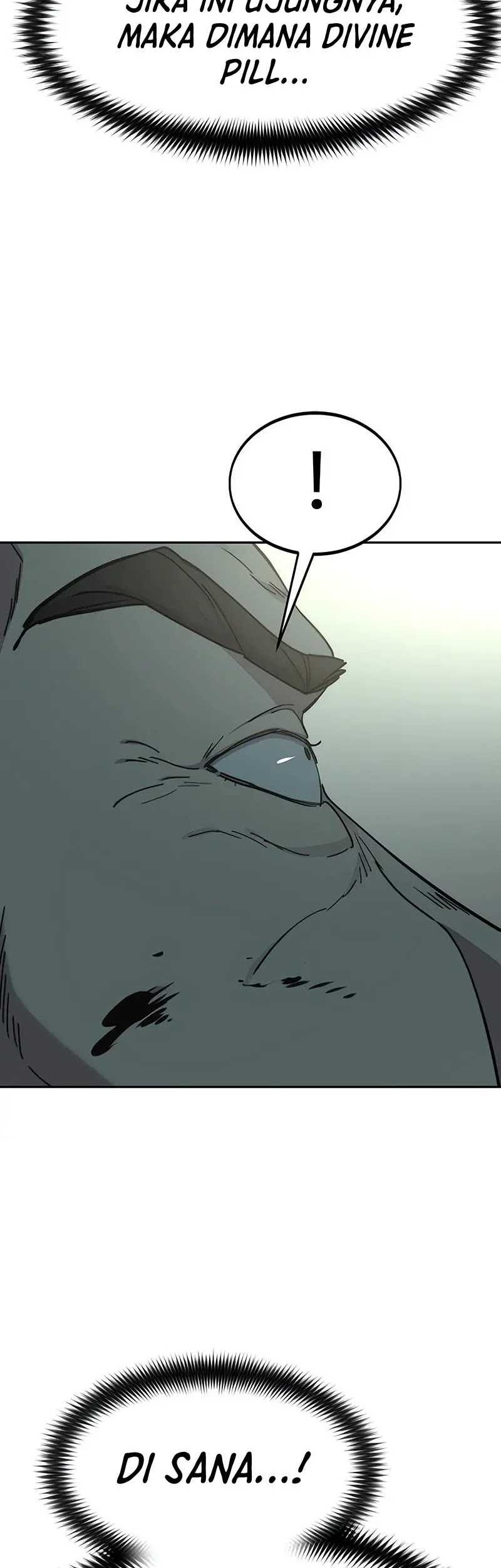 Chapter 102 - halaman 61