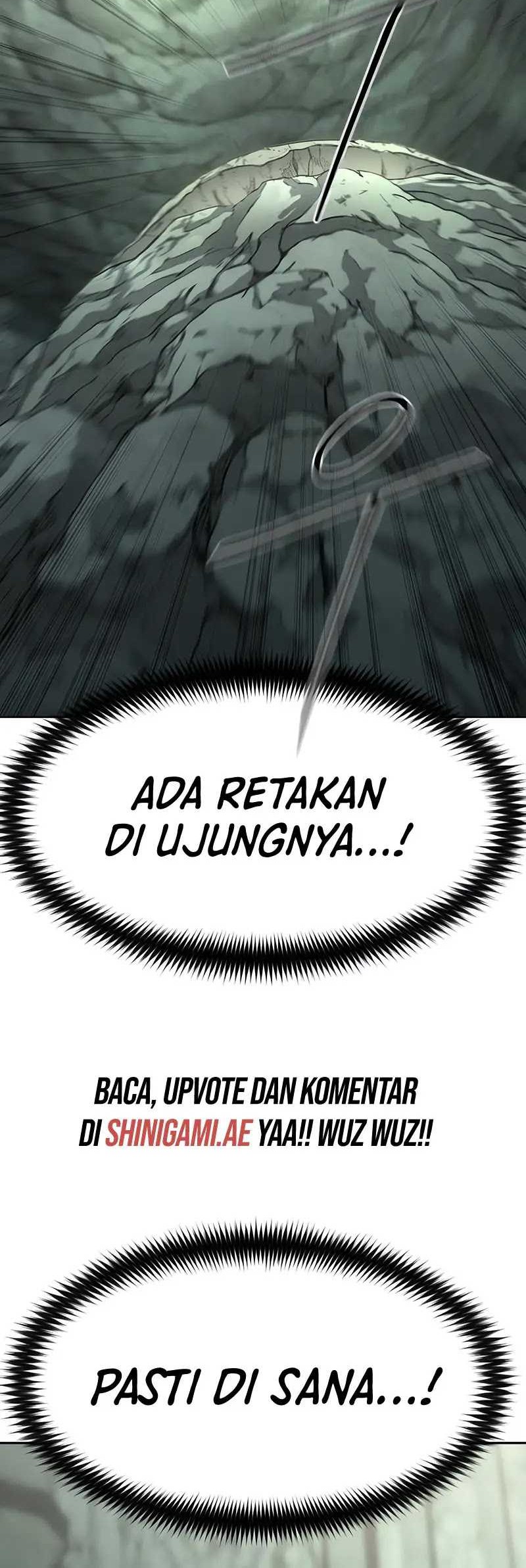 Chapter 102 - halaman 63
