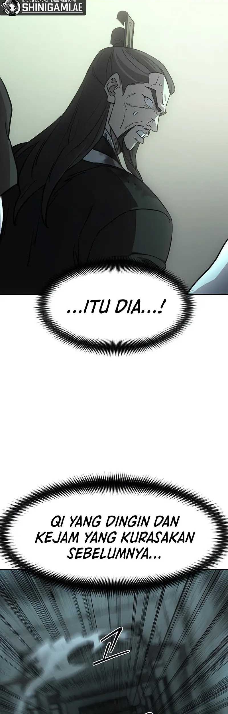 Chapter 102 - halaman 66