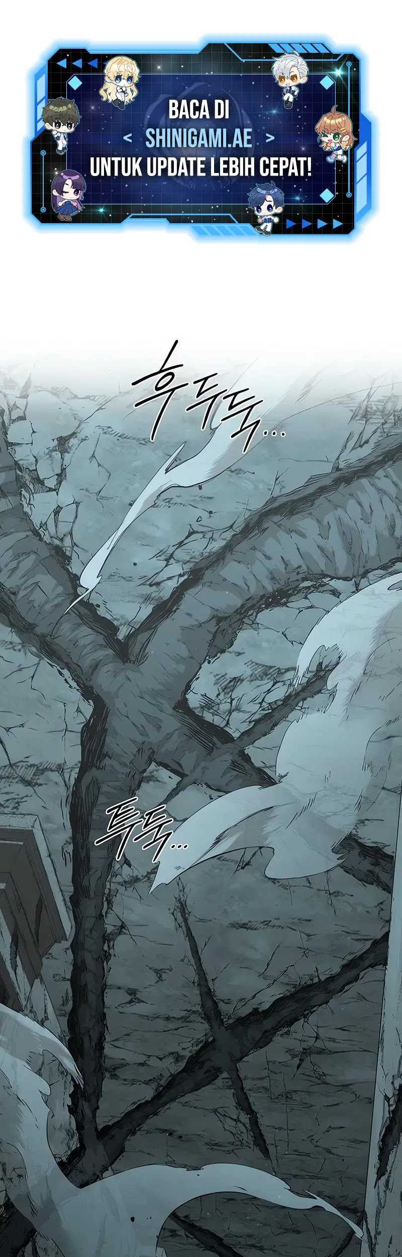 Chapter 102 - halaman 3