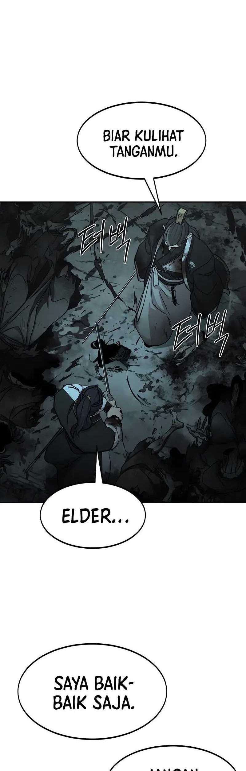Chapter 102 - halaman 8