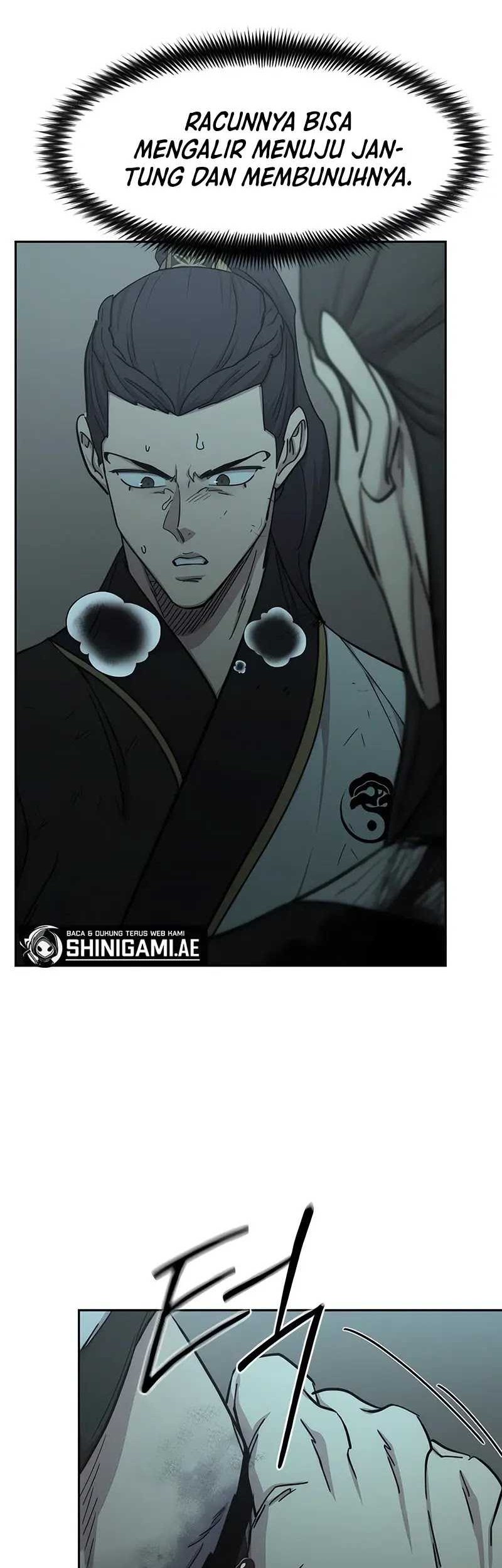 Chapter 102 - halaman 12