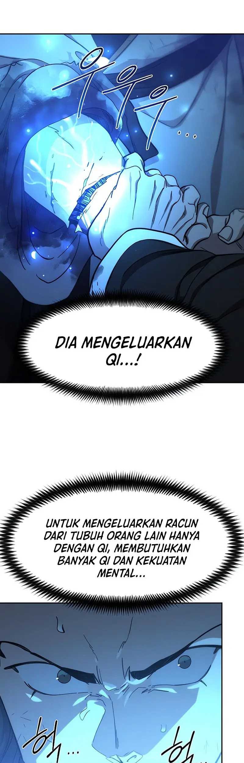 Chapter 102 - halaman 15