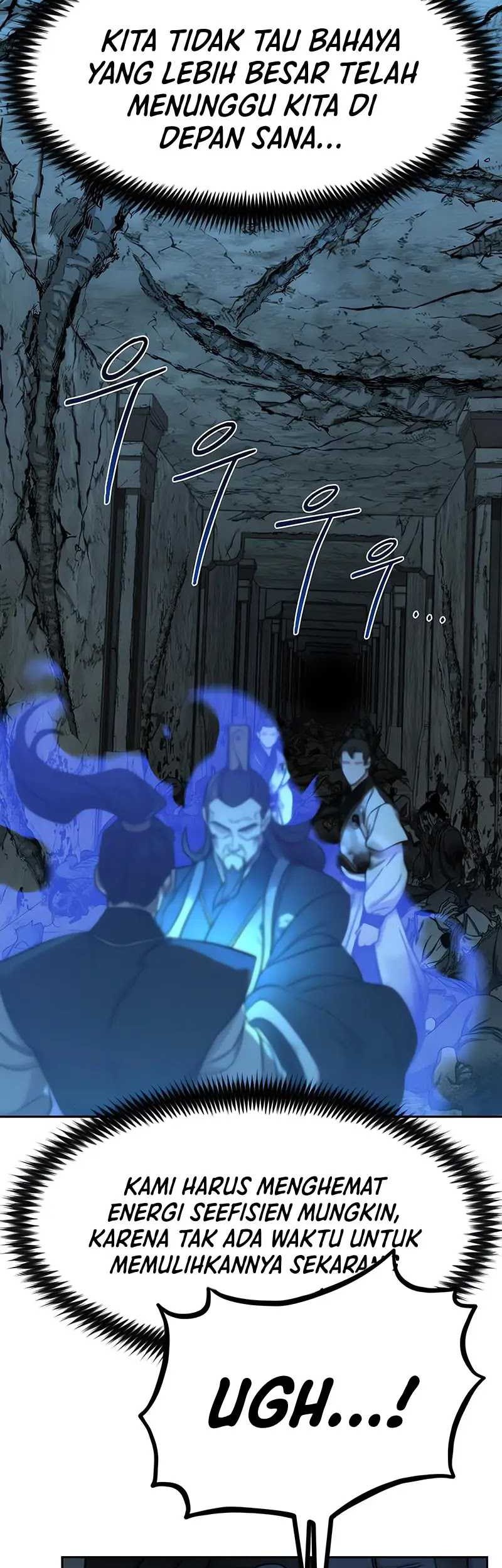 Chapter 102 - halaman 17