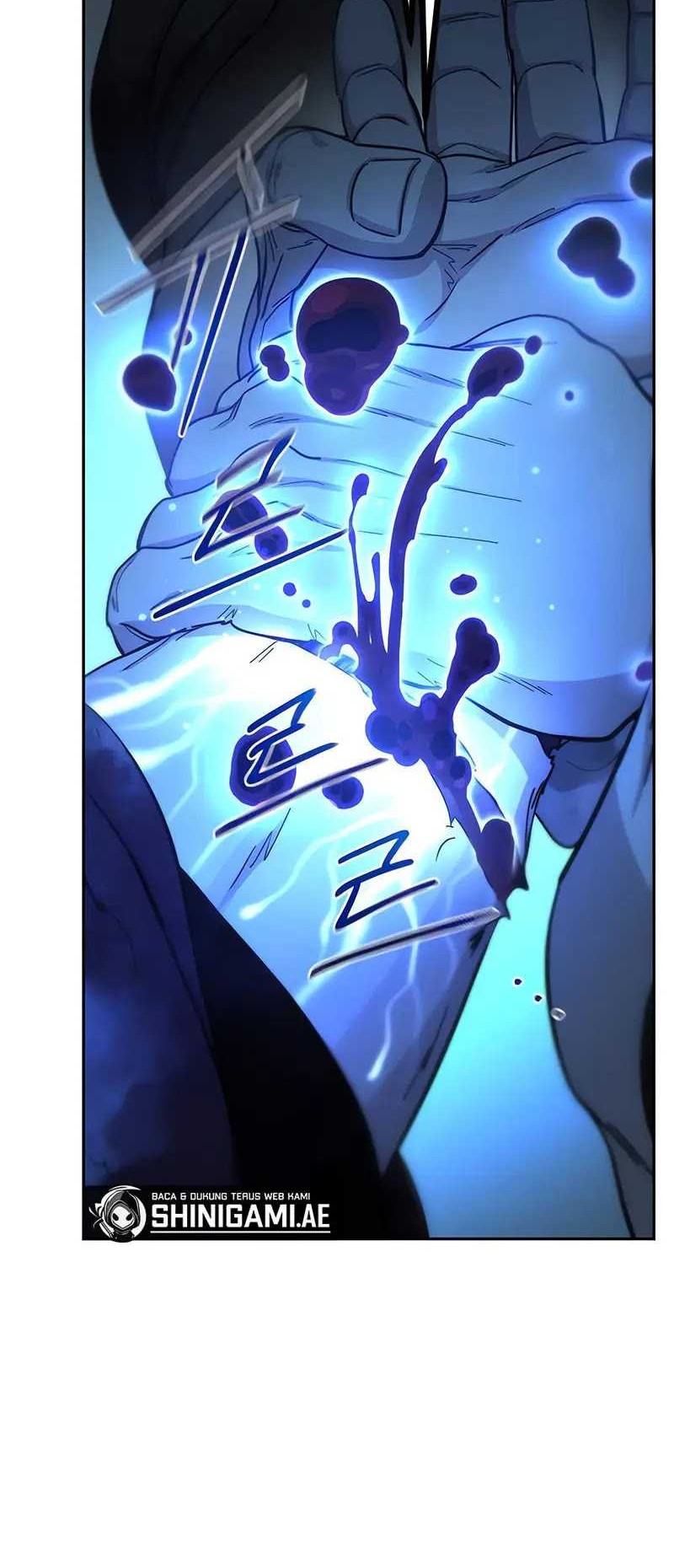 Chapter 102 - halaman 18