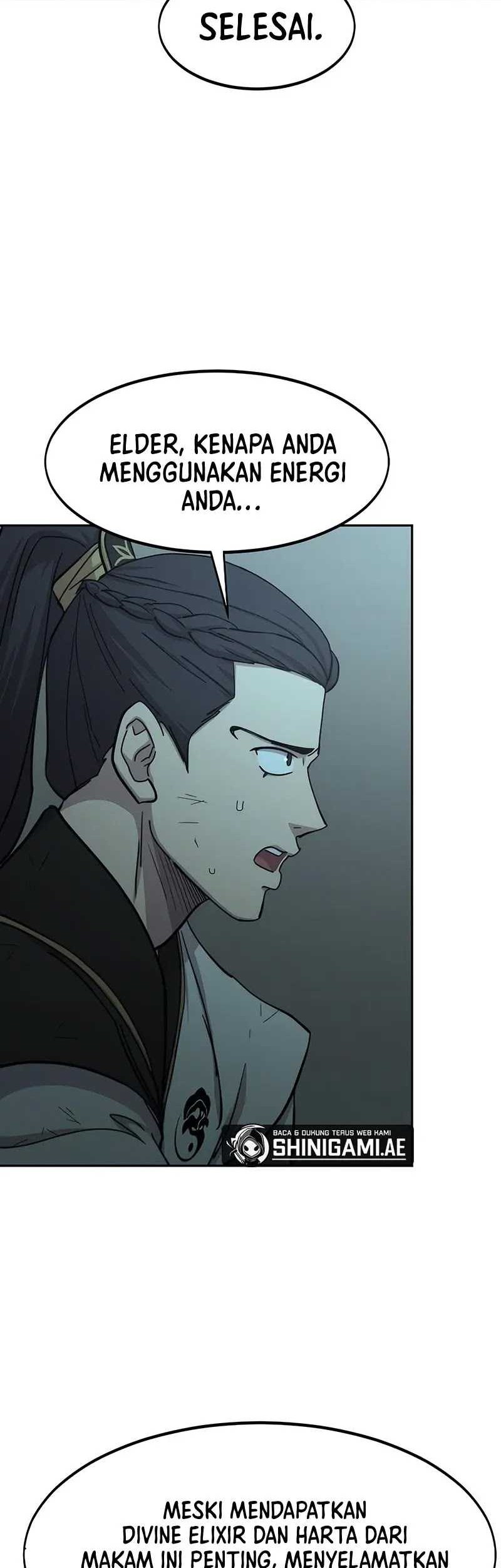 Chapter 102 - halaman 20
