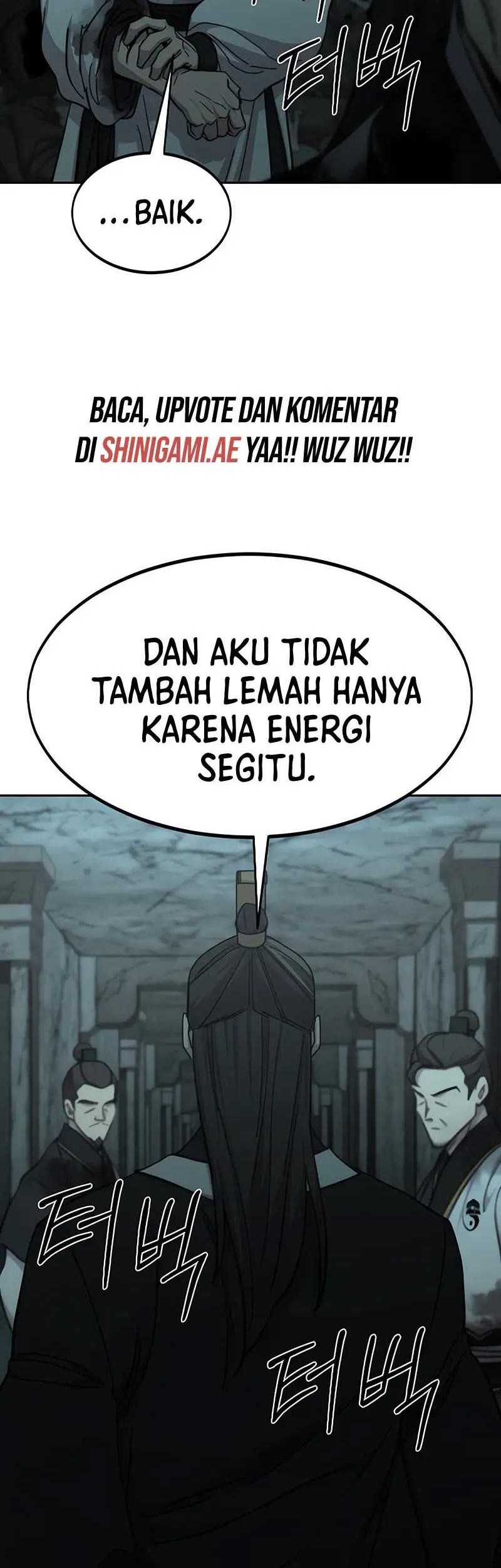 Chapter 102 - halaman 22