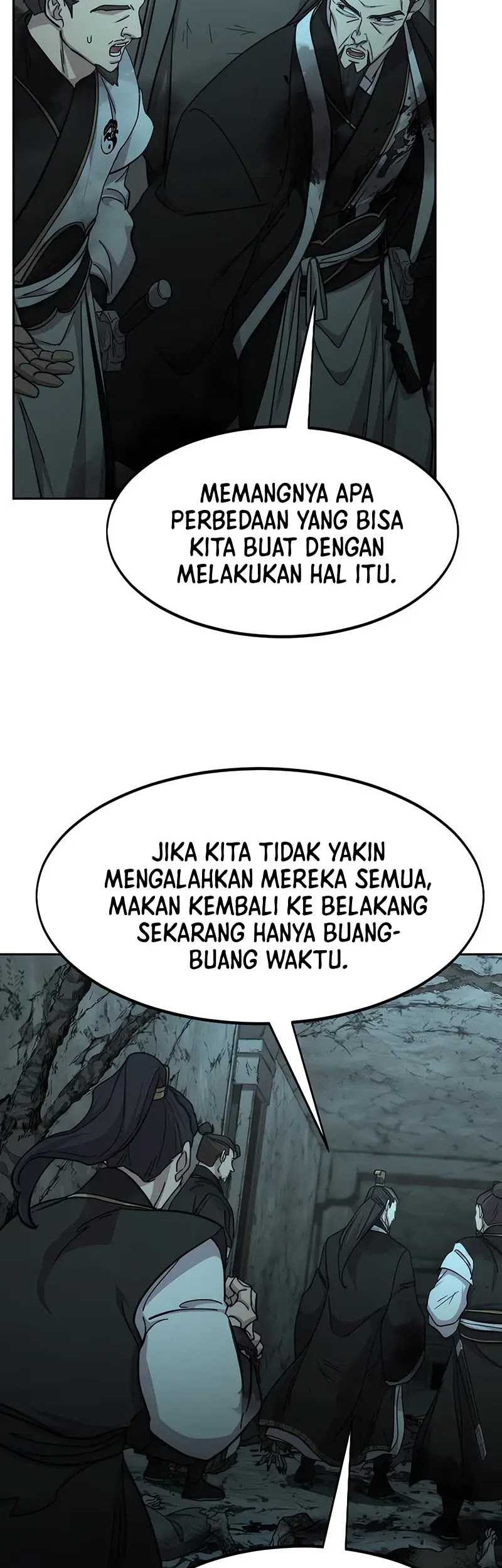 Chapter 102 - halaman 24