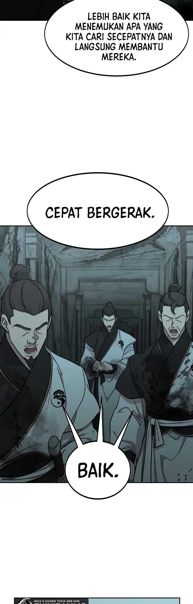 Chapter 102 - halaman 25