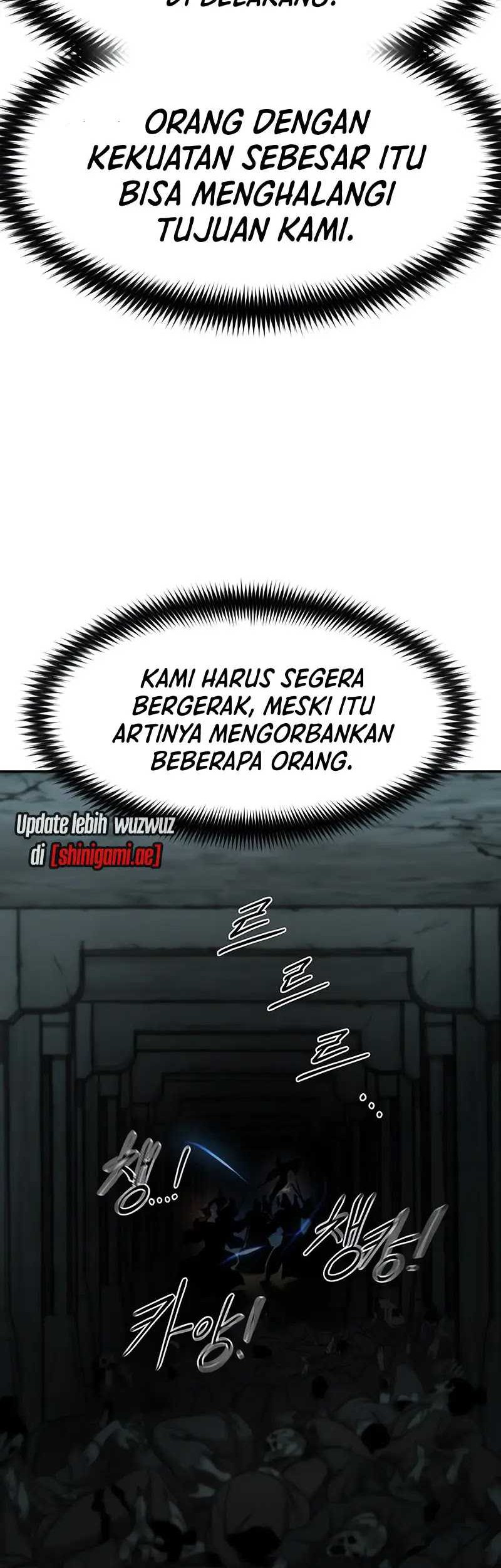 Chapter 102 - halaman 28