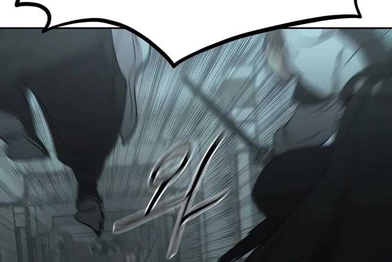 Chapter 102 - halaman 31