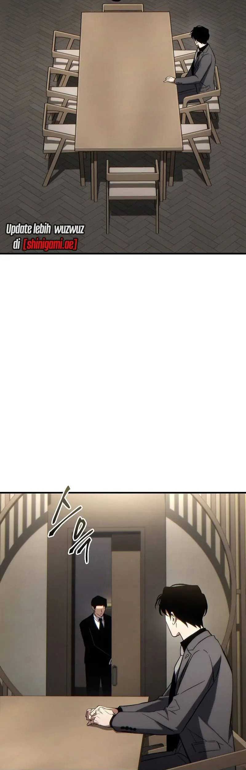 Chapter 31 - halaman 38