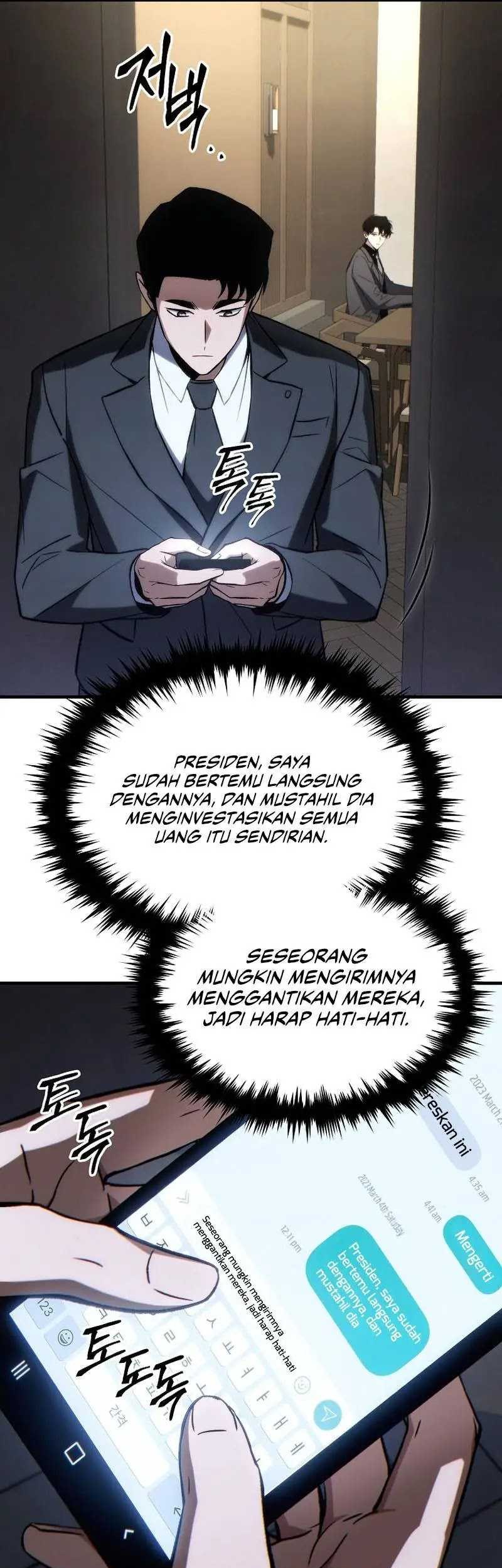 Chapter 31 - halaman 40