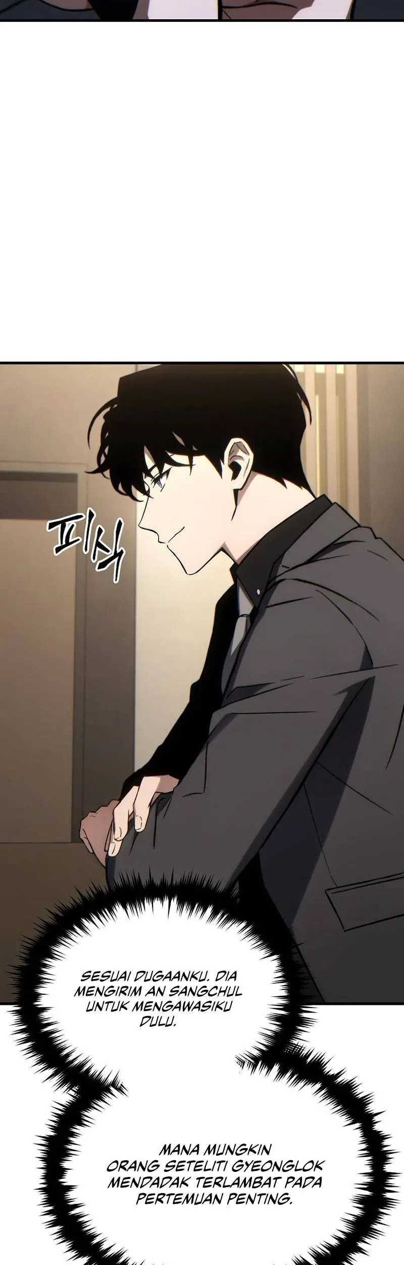 Chapter 31 - halaman 41