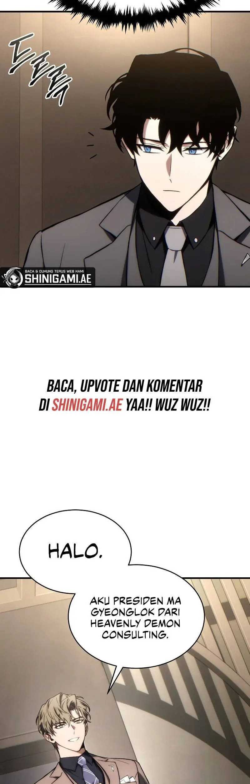 Chapter 31 - halaman 42