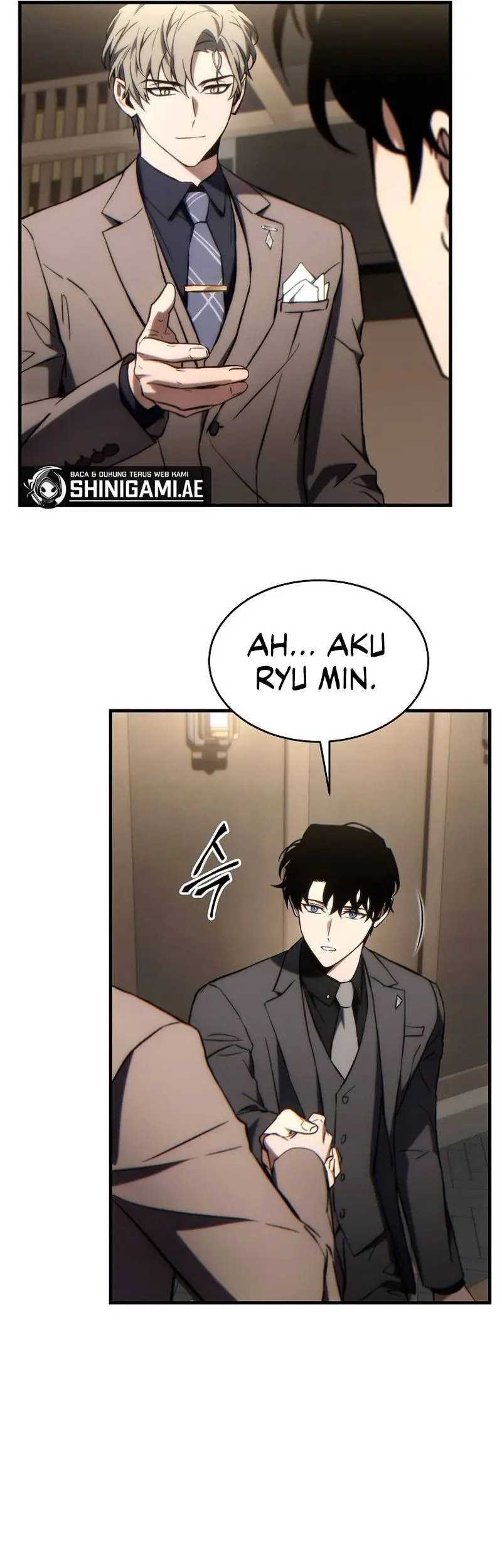 Chapter 31 - halaman 44