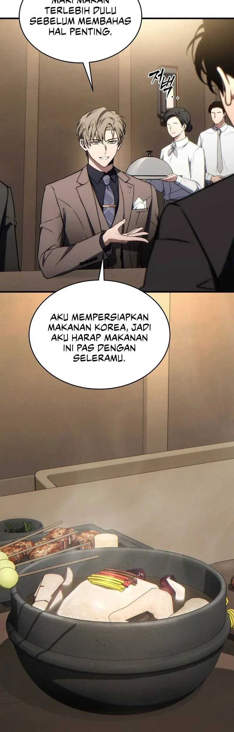 Chapter 31 - halaman 47