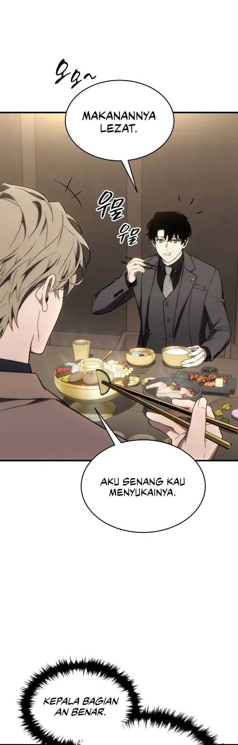 Chapter 31 - halaman 49