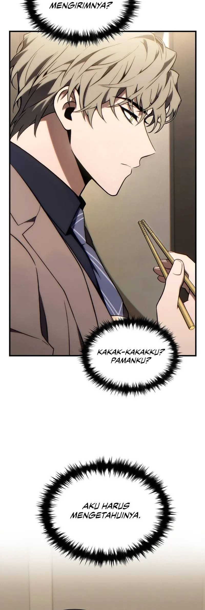 Chapter 31 - halaman 51