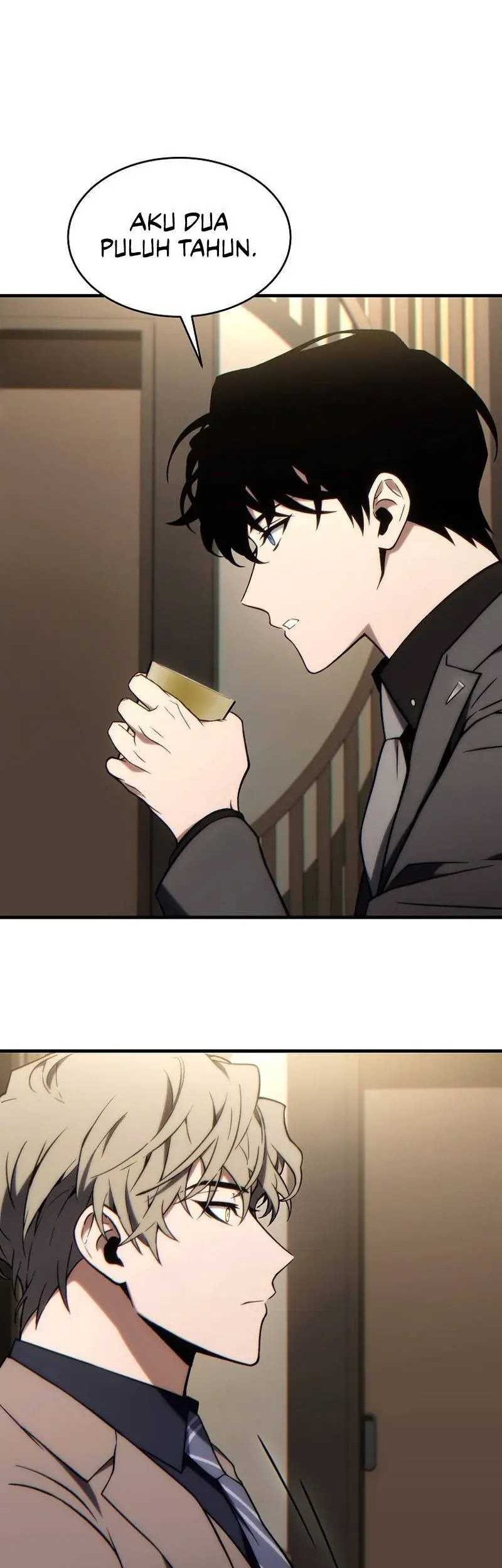 Chapter 31 - halaman 53