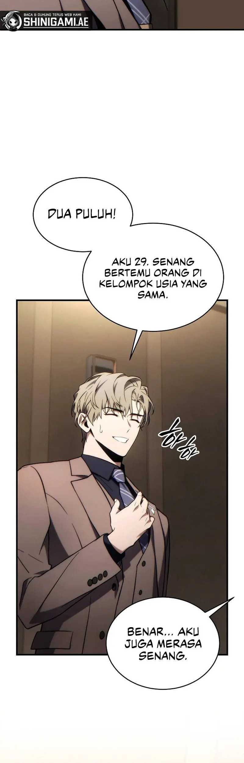 Chapter 31 - halaman 54
