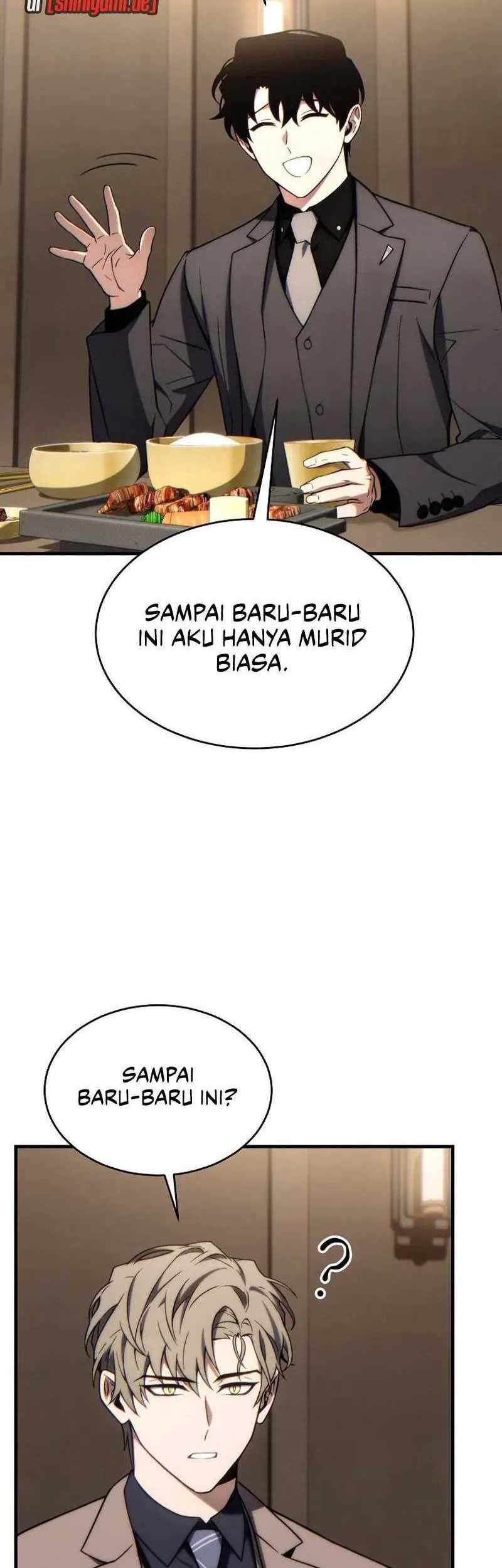 Chapter 31 - halaman 57