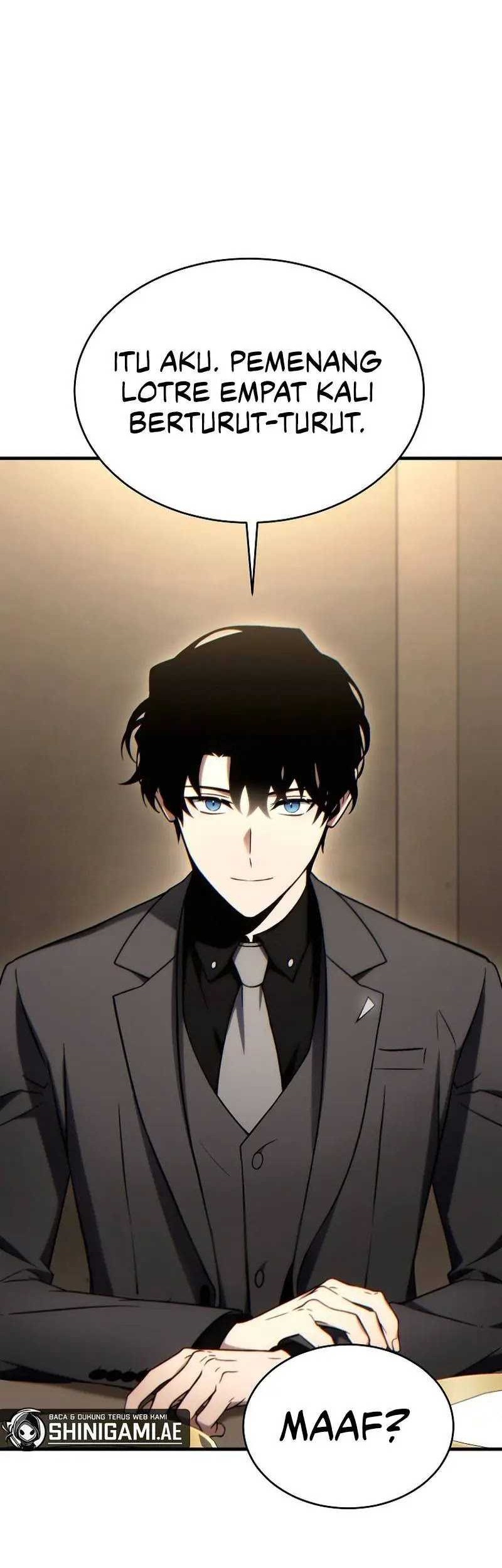 Chapter 31 - halaman 59