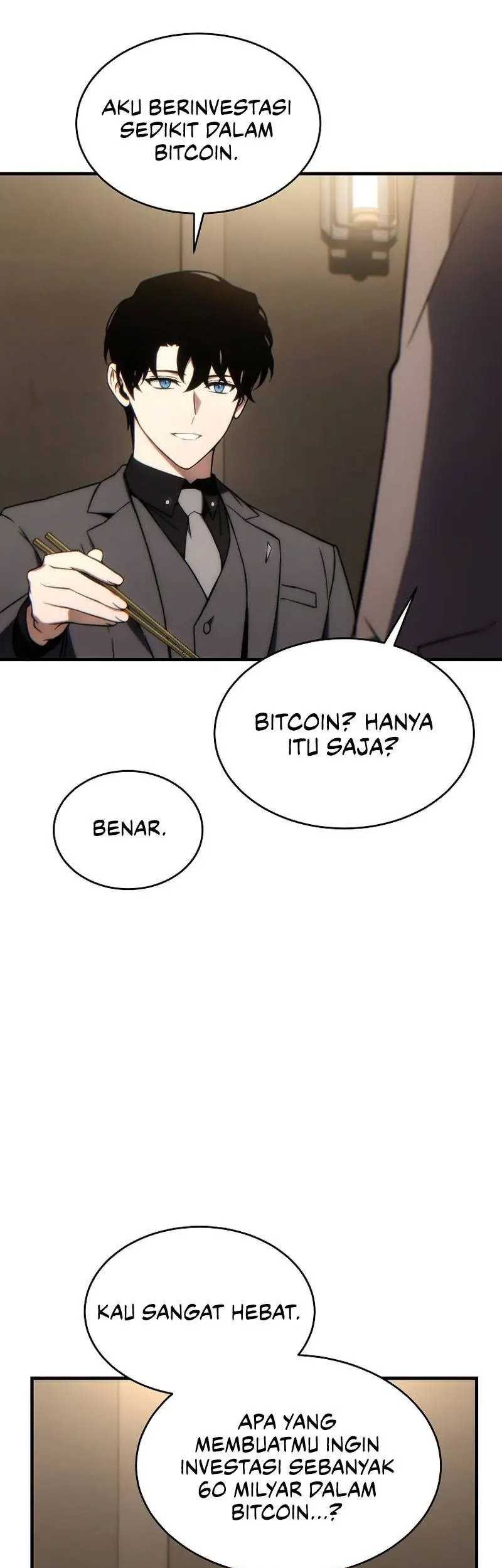Chapter 31 - halaman 62