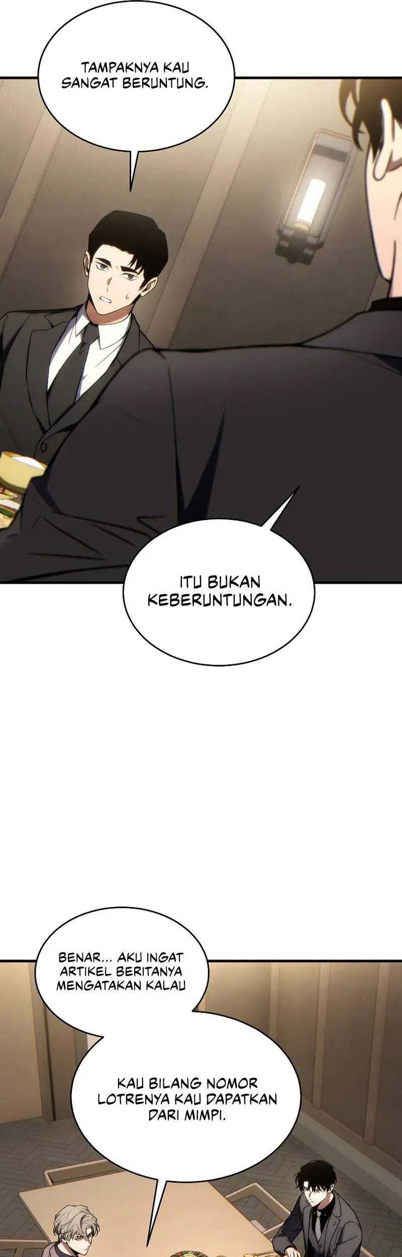 Chapter 31 - halaman 64