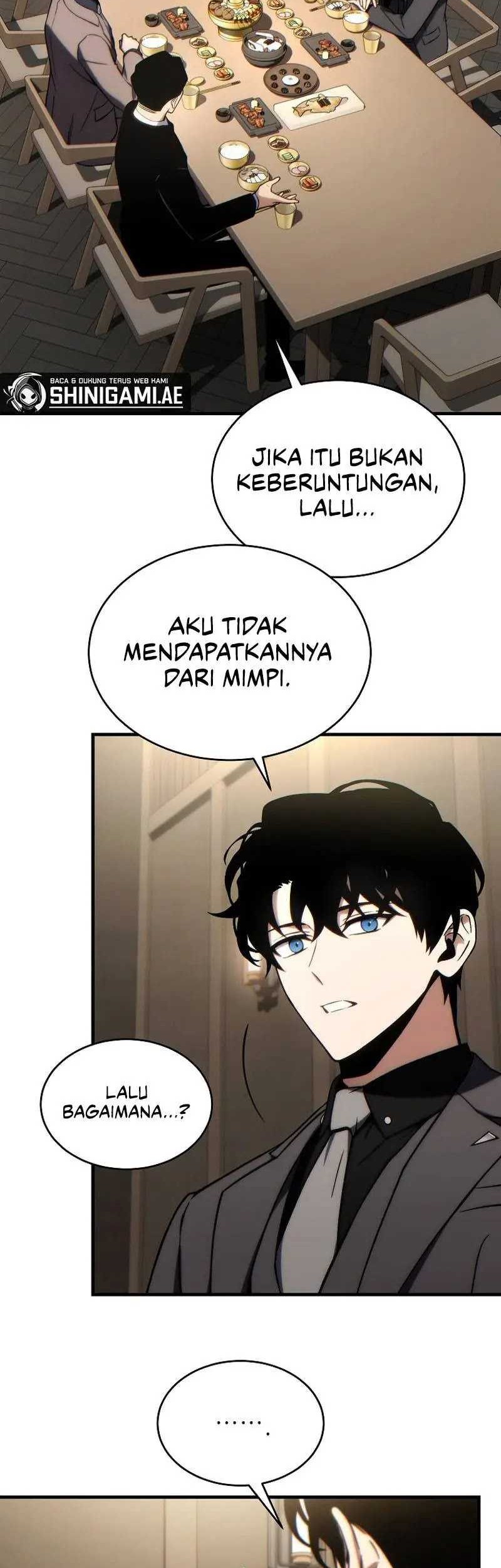 Chapter 31 - halaman 65