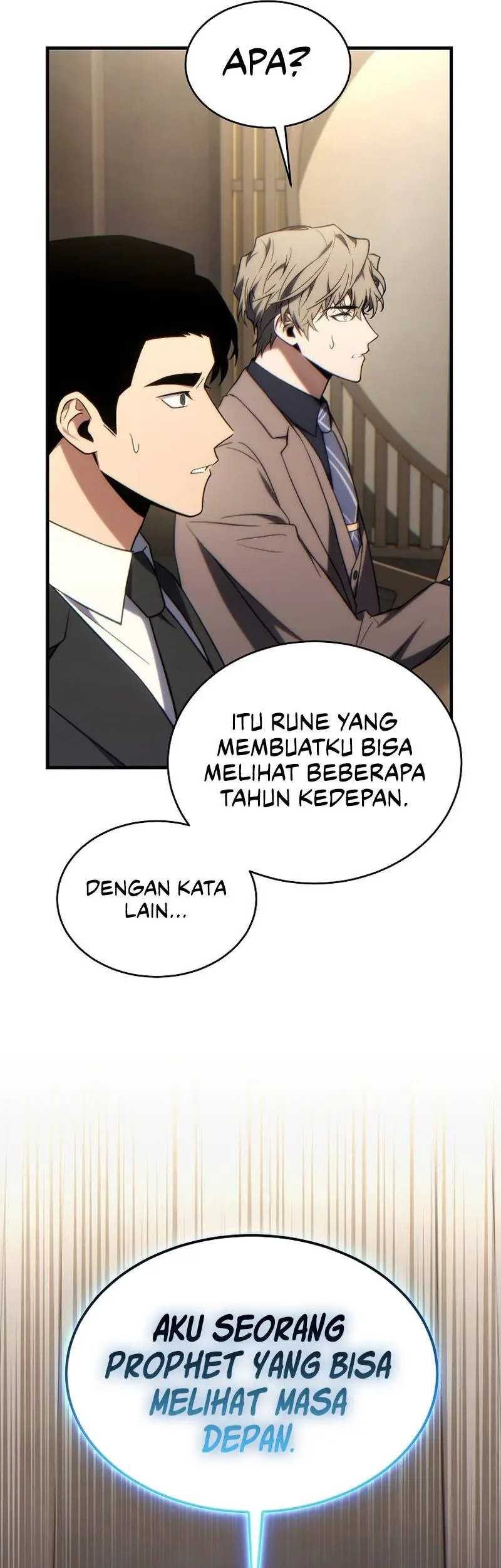 Chapter 31 - halaman 68