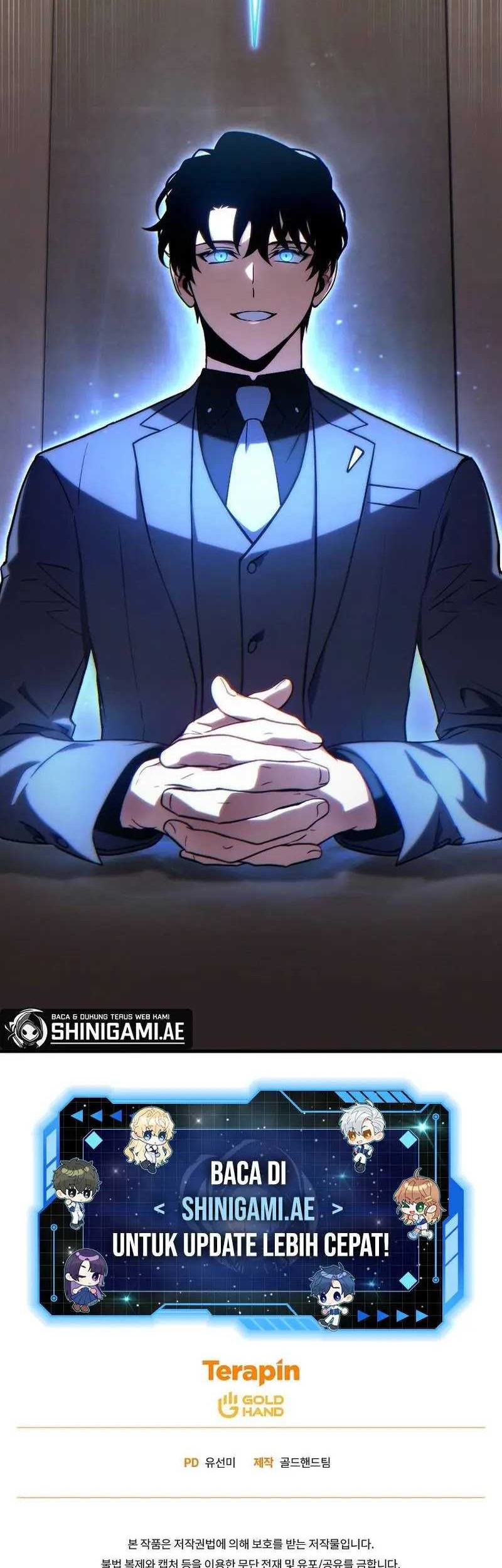Chapter 31 - halaman 69