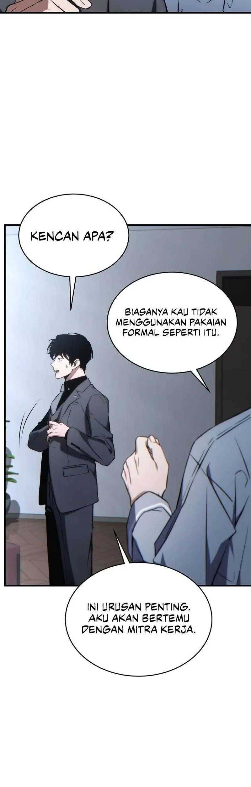 Chapter 31 - halaman 5