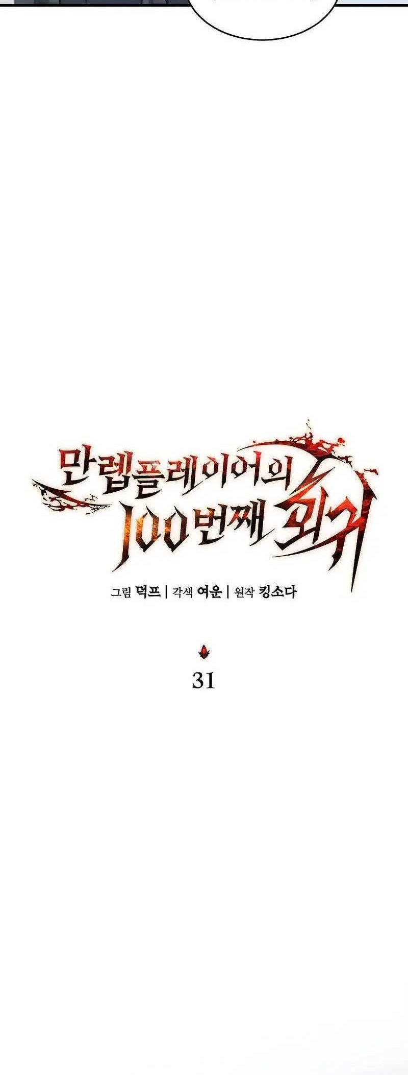 Chapter 31 - halaman 19