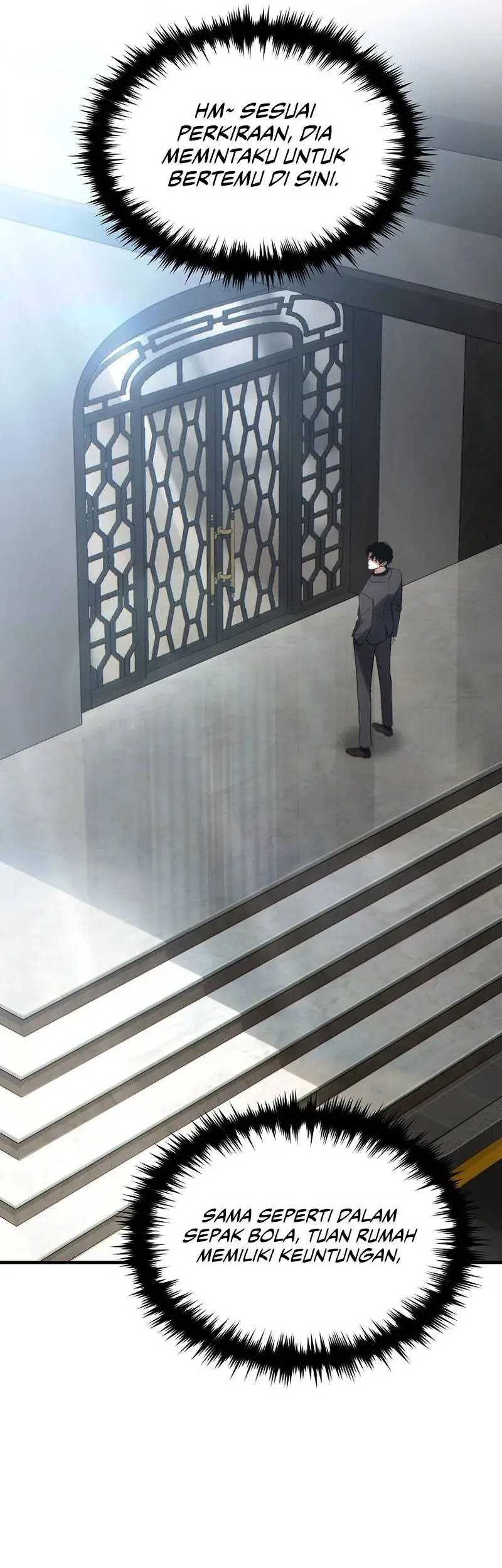 Chapter 31 - halaman 20